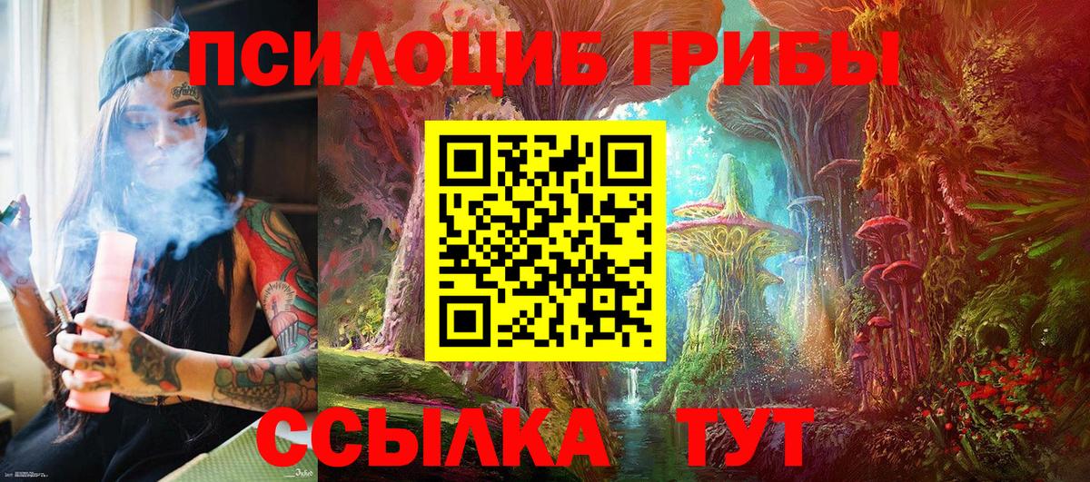 Галлюциногенные грибы Magic Shrooms Жуковский